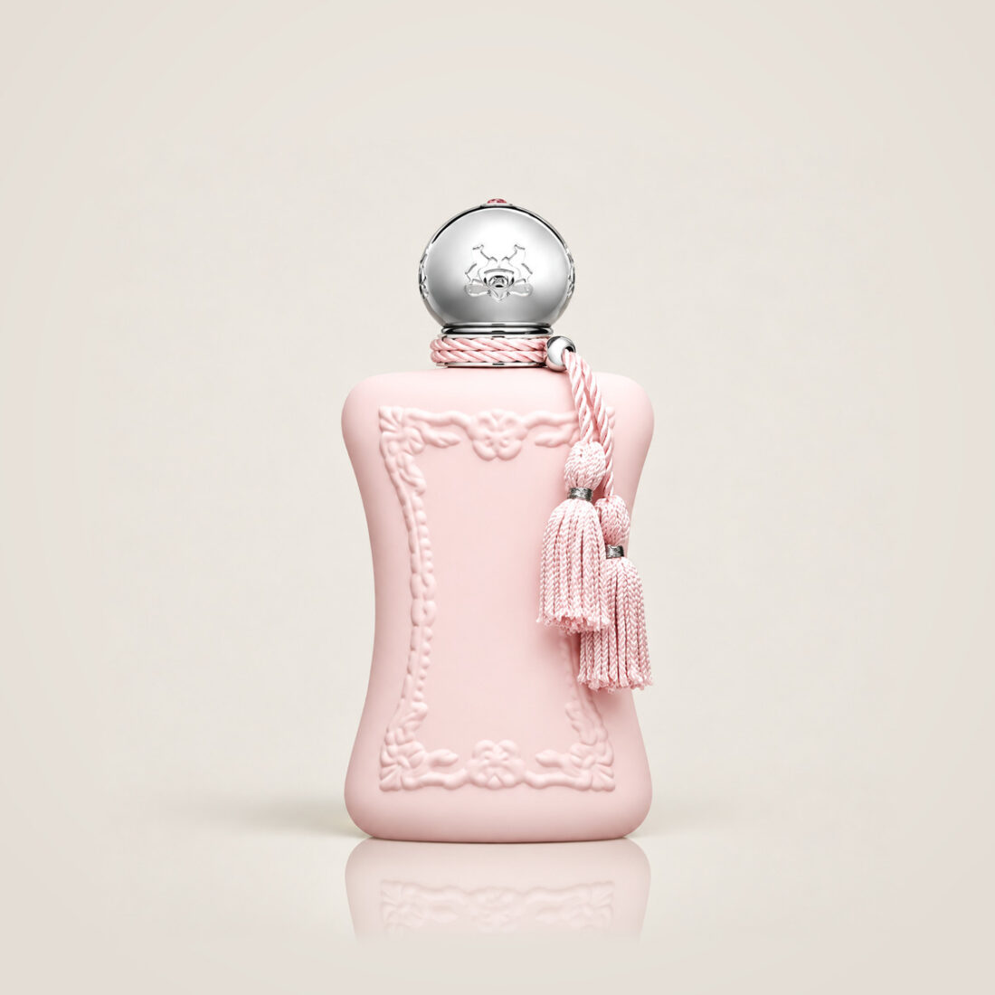 Parfums de Marly Delina EDP