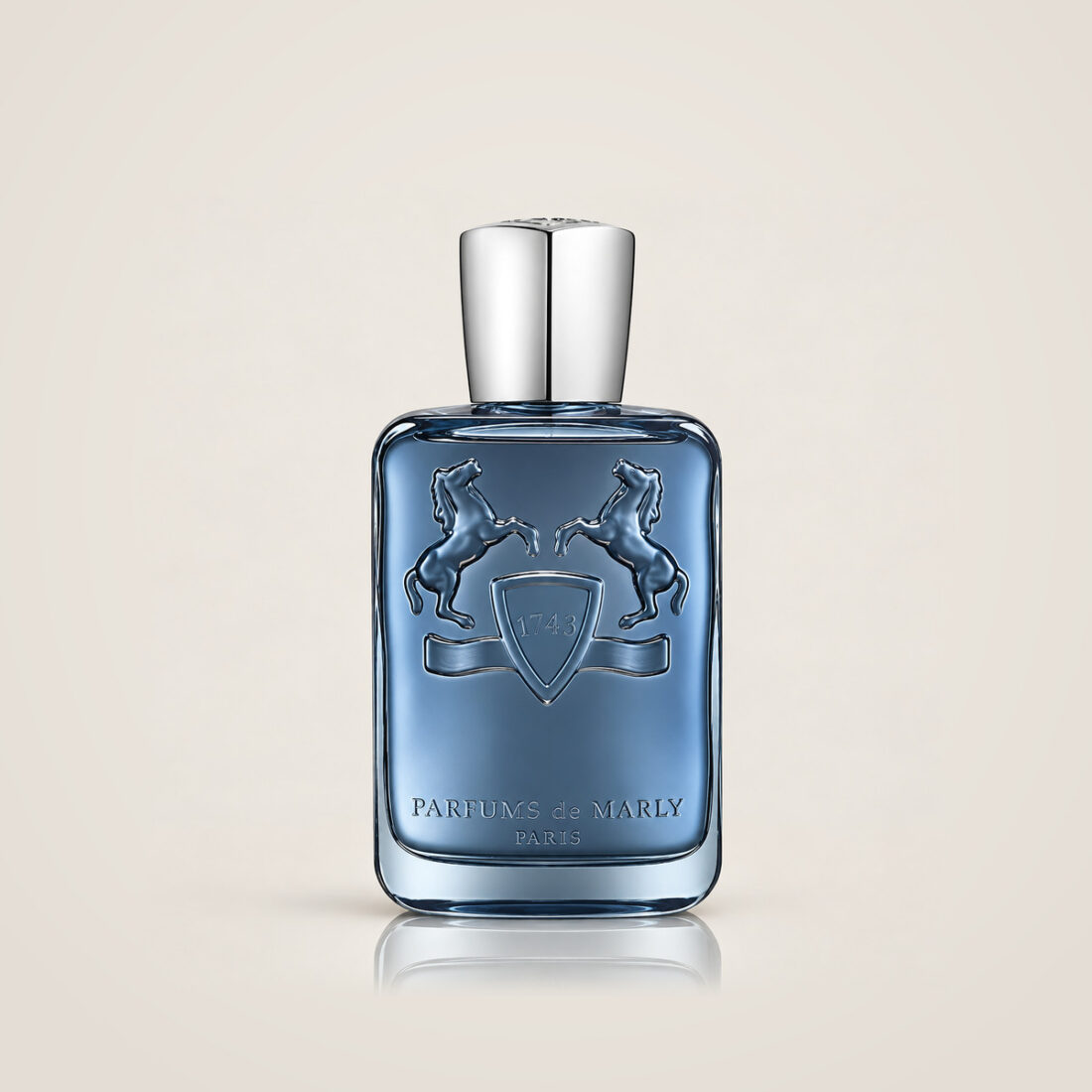 Parfums de Marly Sedley EDP