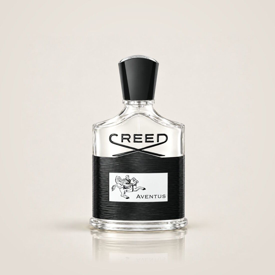 Creed Aventus EDP