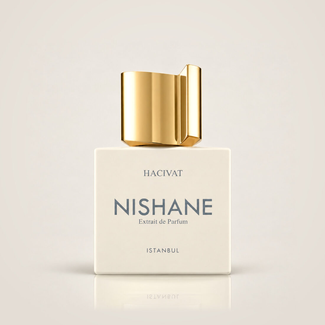 Nishane Hacivat Extrait de Parfum
