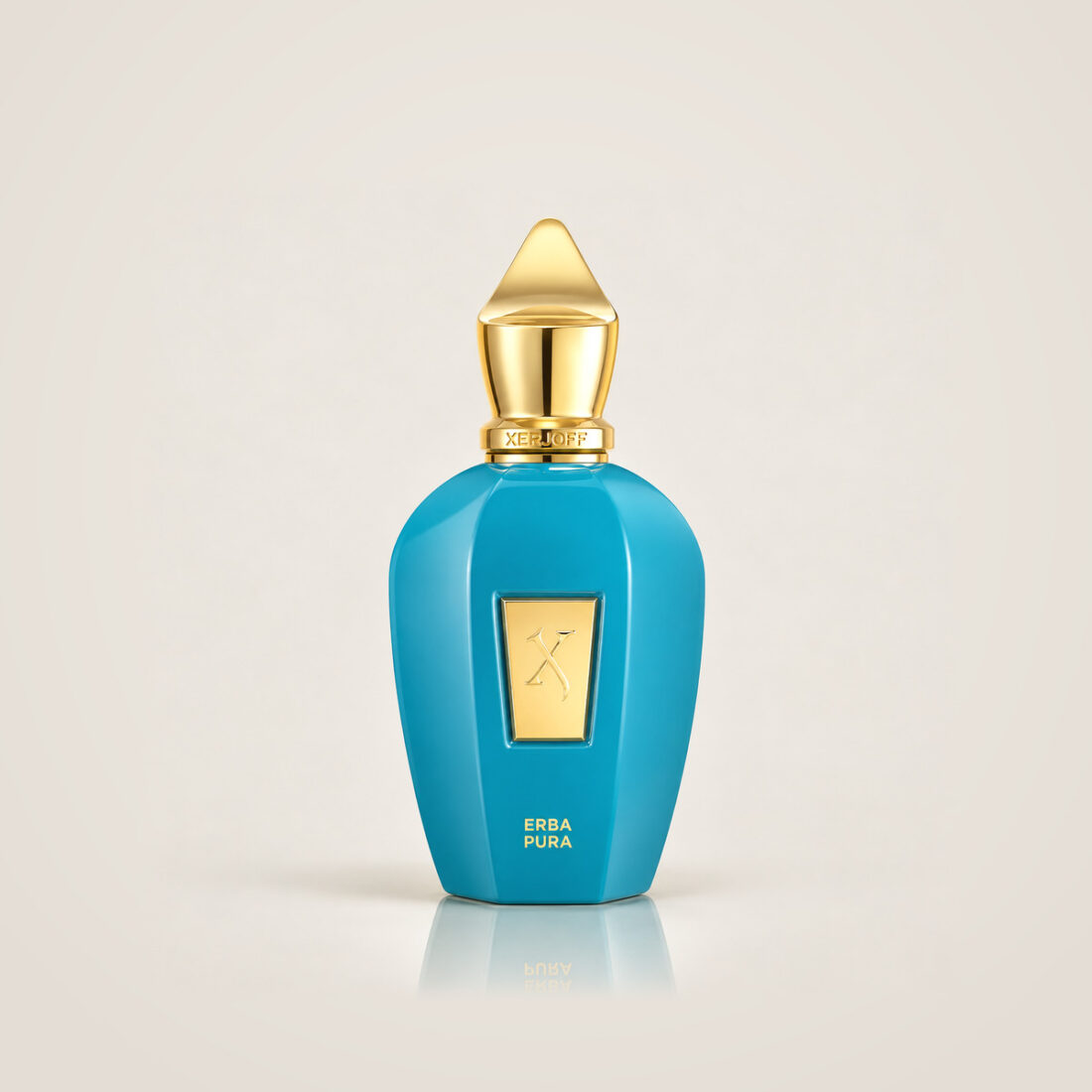 Xerjoff Erba Pura EDP