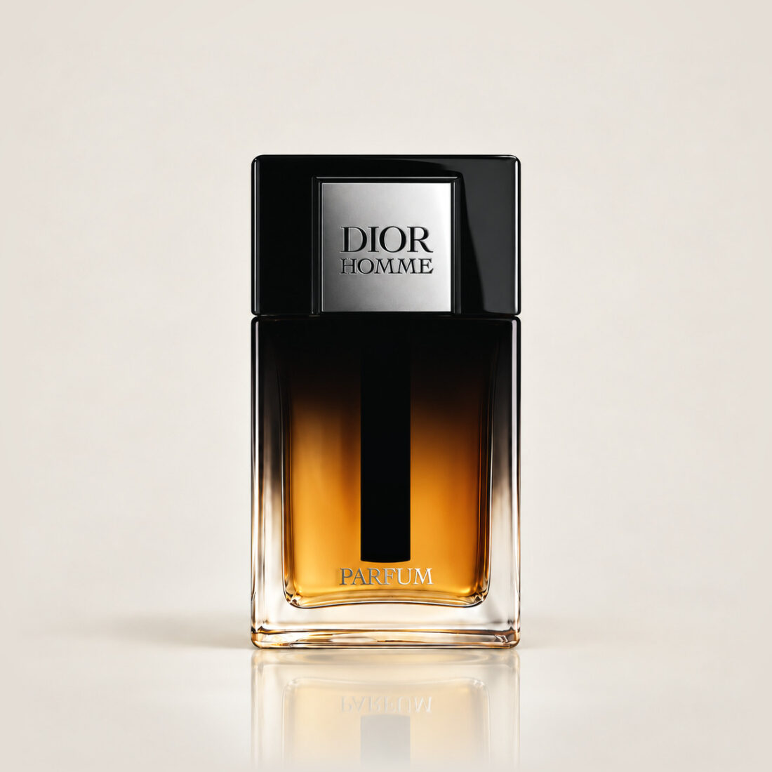 Dior Homme Parfum