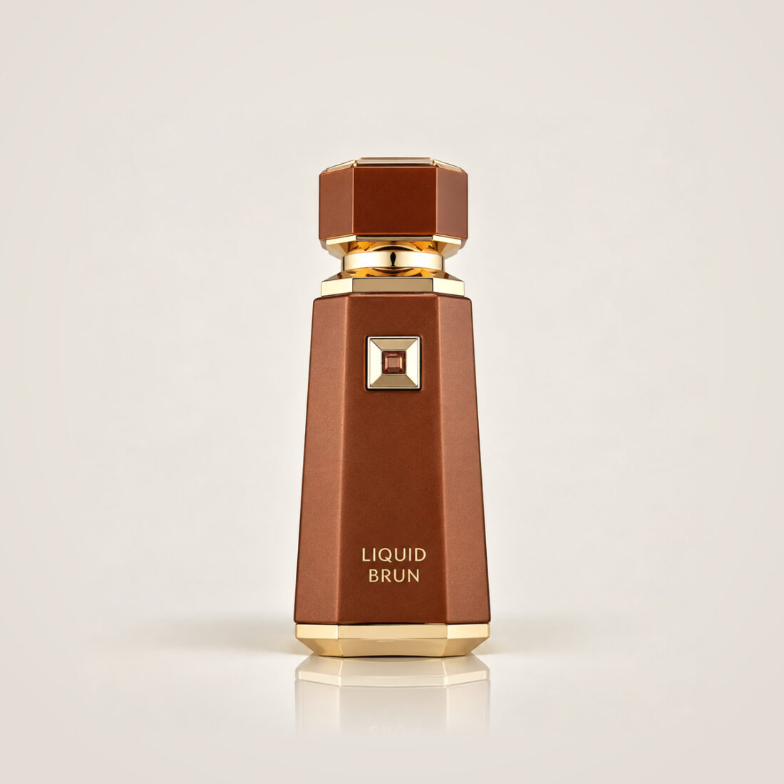 French Avenue Liquid Brun EDP