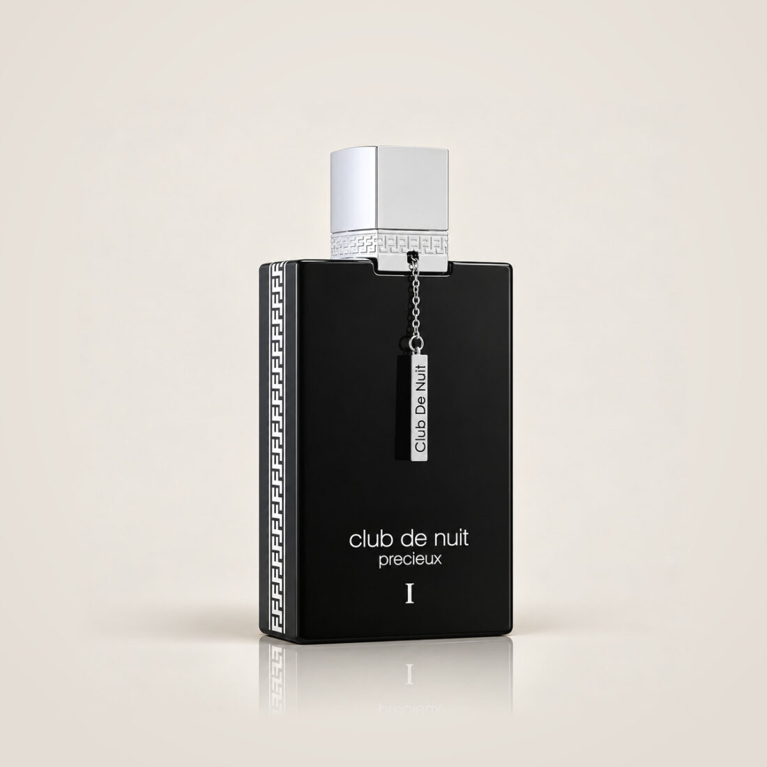 Armaf Precieux Extrait de Parfum