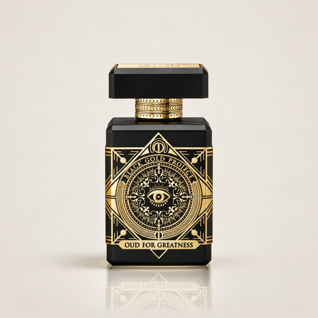 Initio Oud For Greatness EDP
