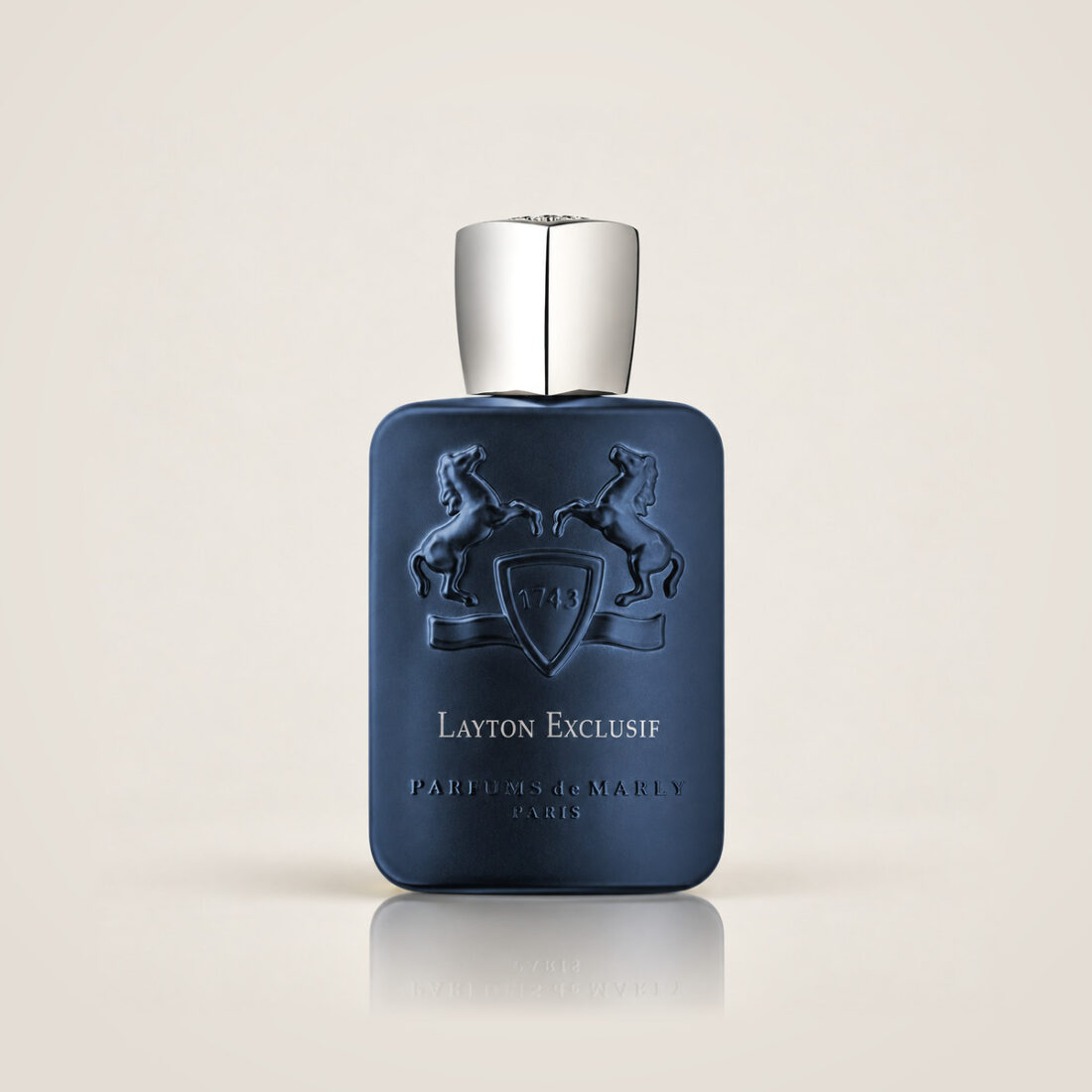 Parfums de Marly Layton Exclusif Parfum