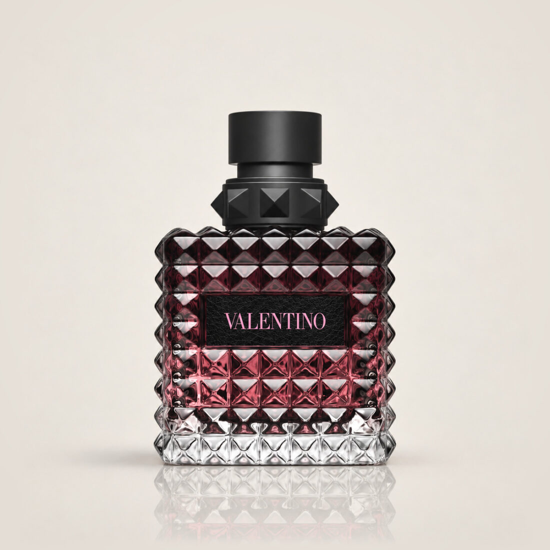 Valentino Donna Born In Roma Intense EDP