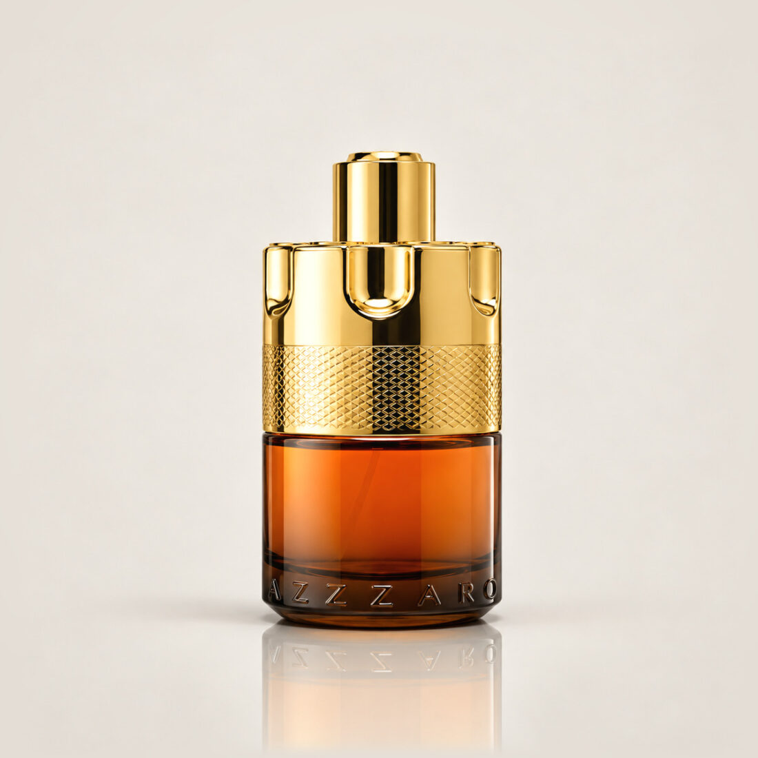 Azzaro Forever Wanted Absolu EDP