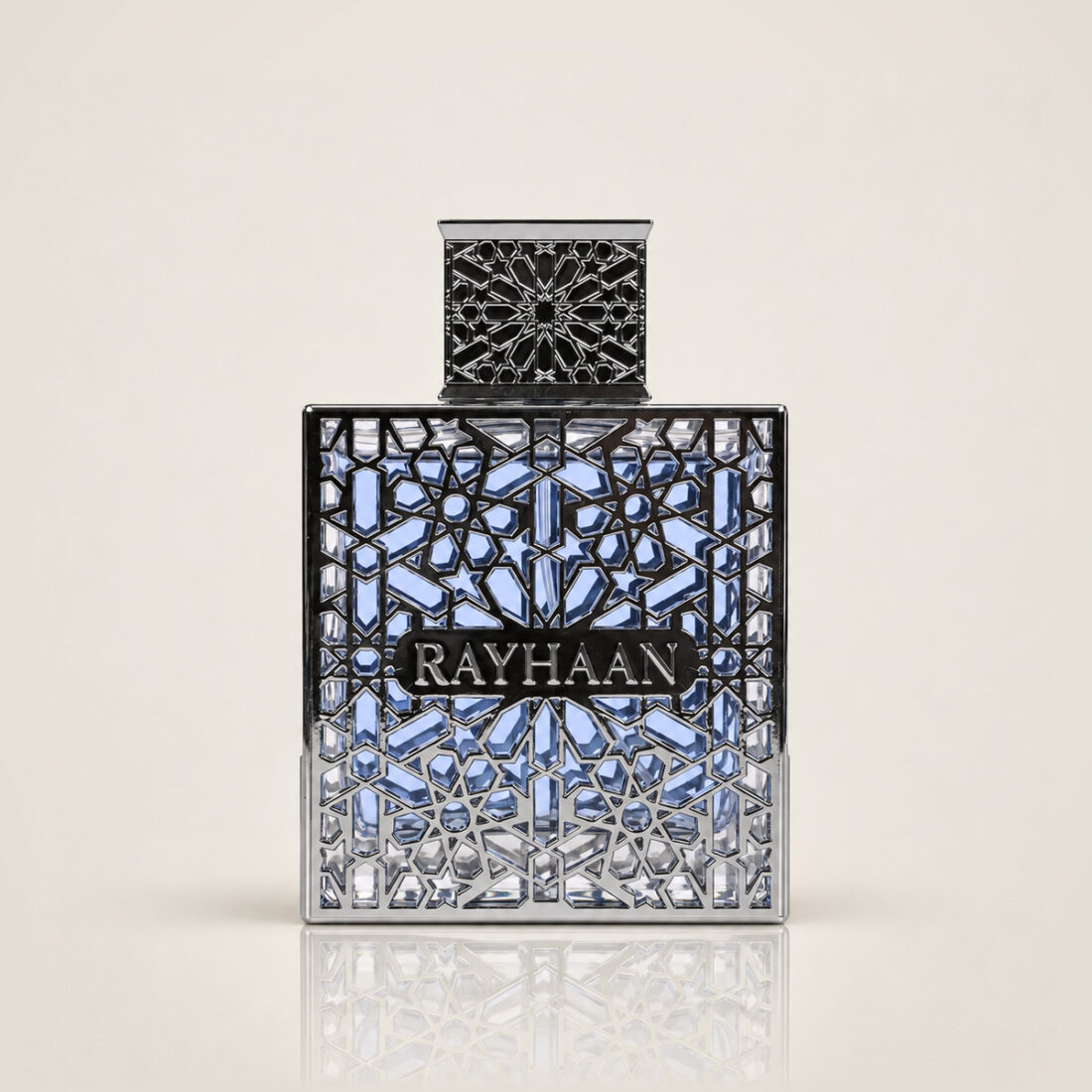 Rayhaan Aquatica EDP