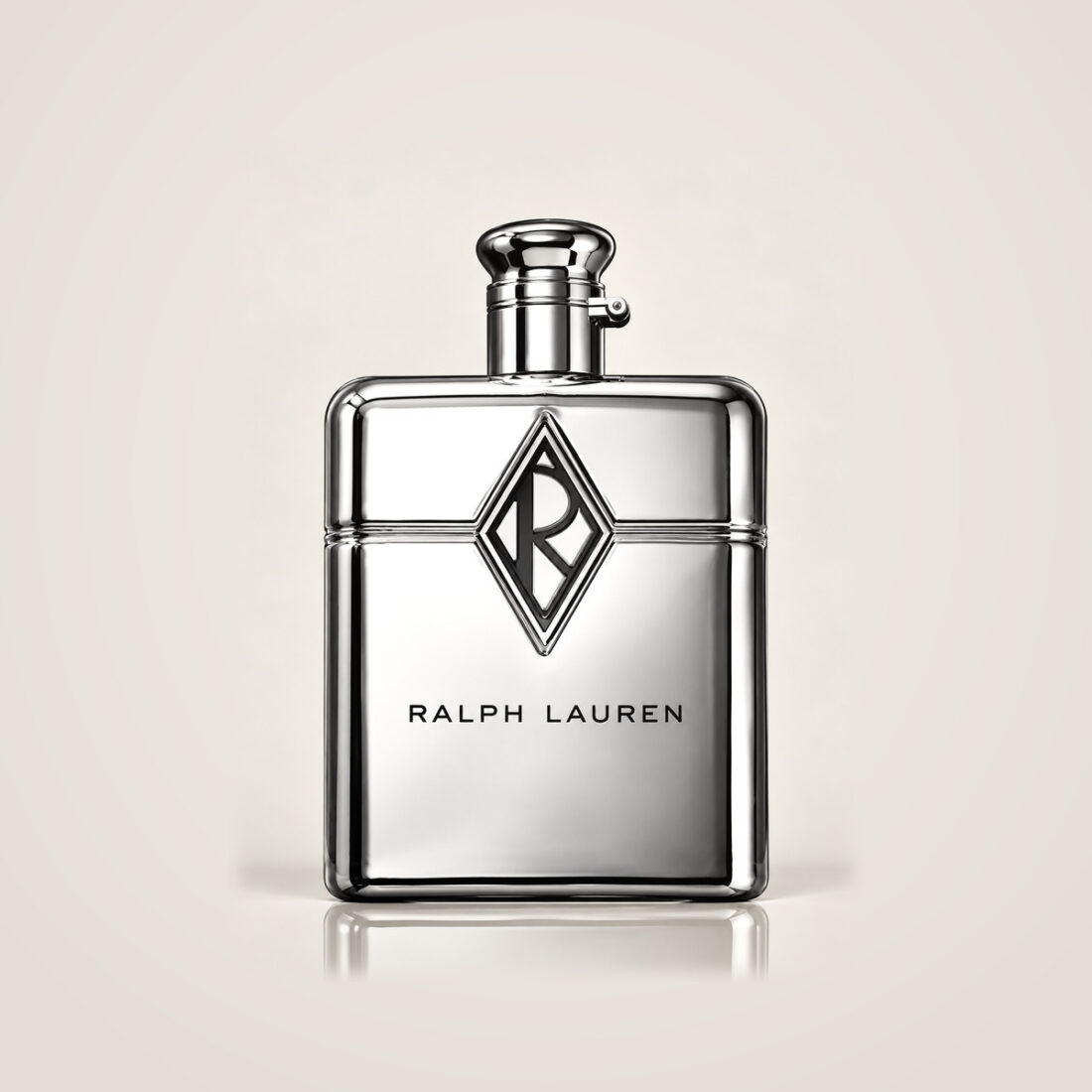 Ralph Lauren Ralph's Club New York EDP