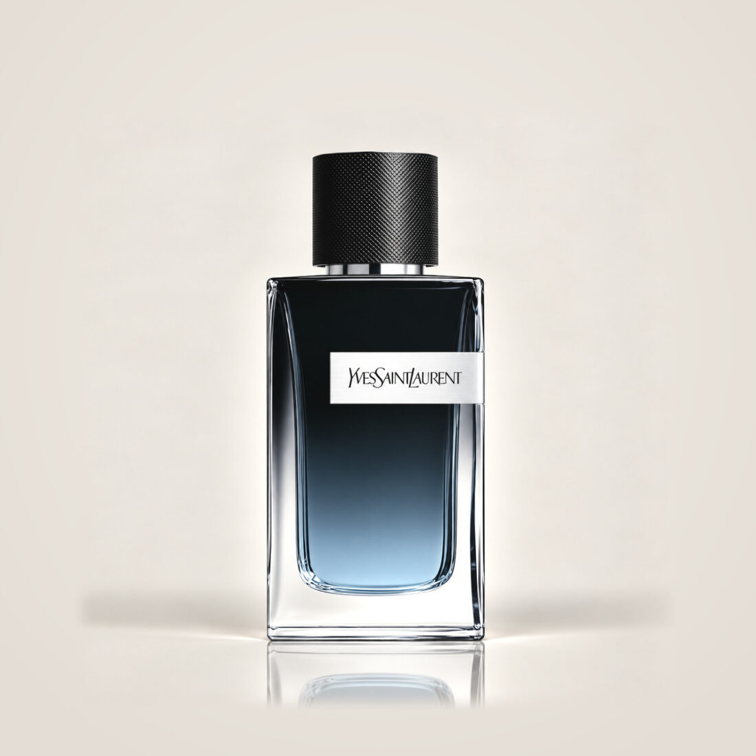 Yves Saint Laurent Y EDP