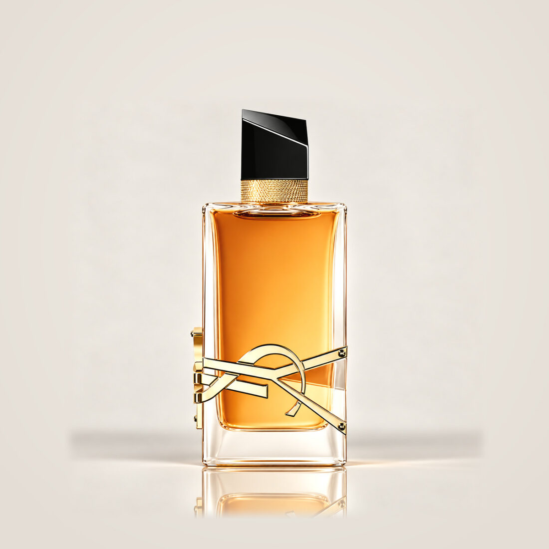 Yves Saint Laurent Libre Intense EDP
