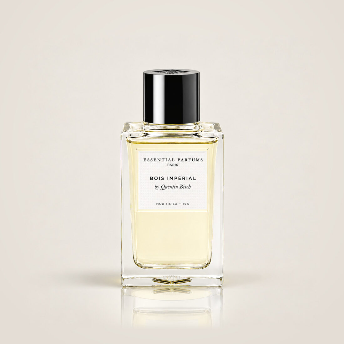 Essential Parfums Bois Imperial EDP