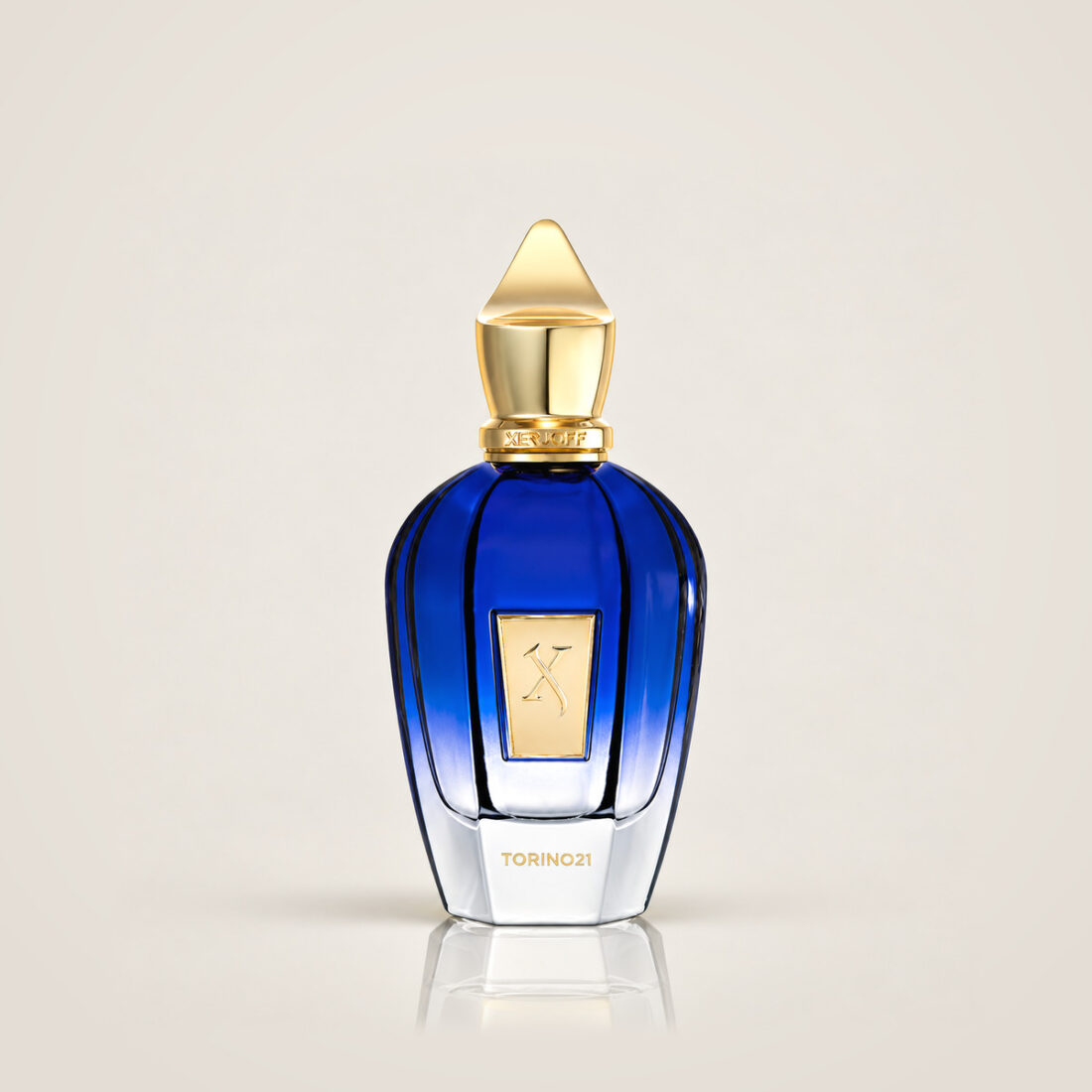 Xerjoff Torino21 EDP