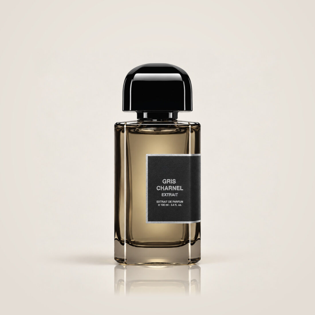 BDK Parfums Gris Charnel Extrait