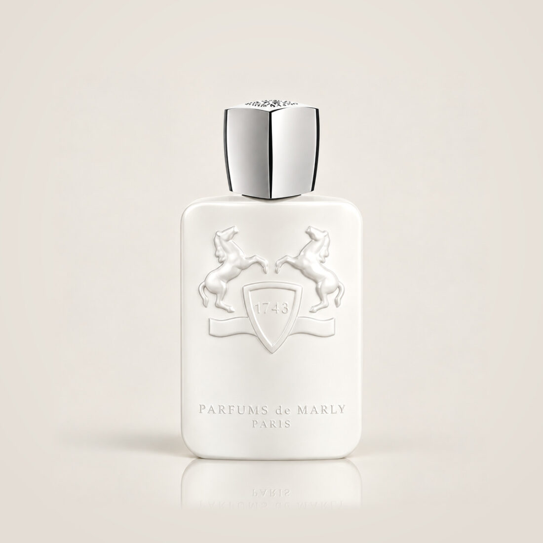 Parfums de Marly Galloway EDP