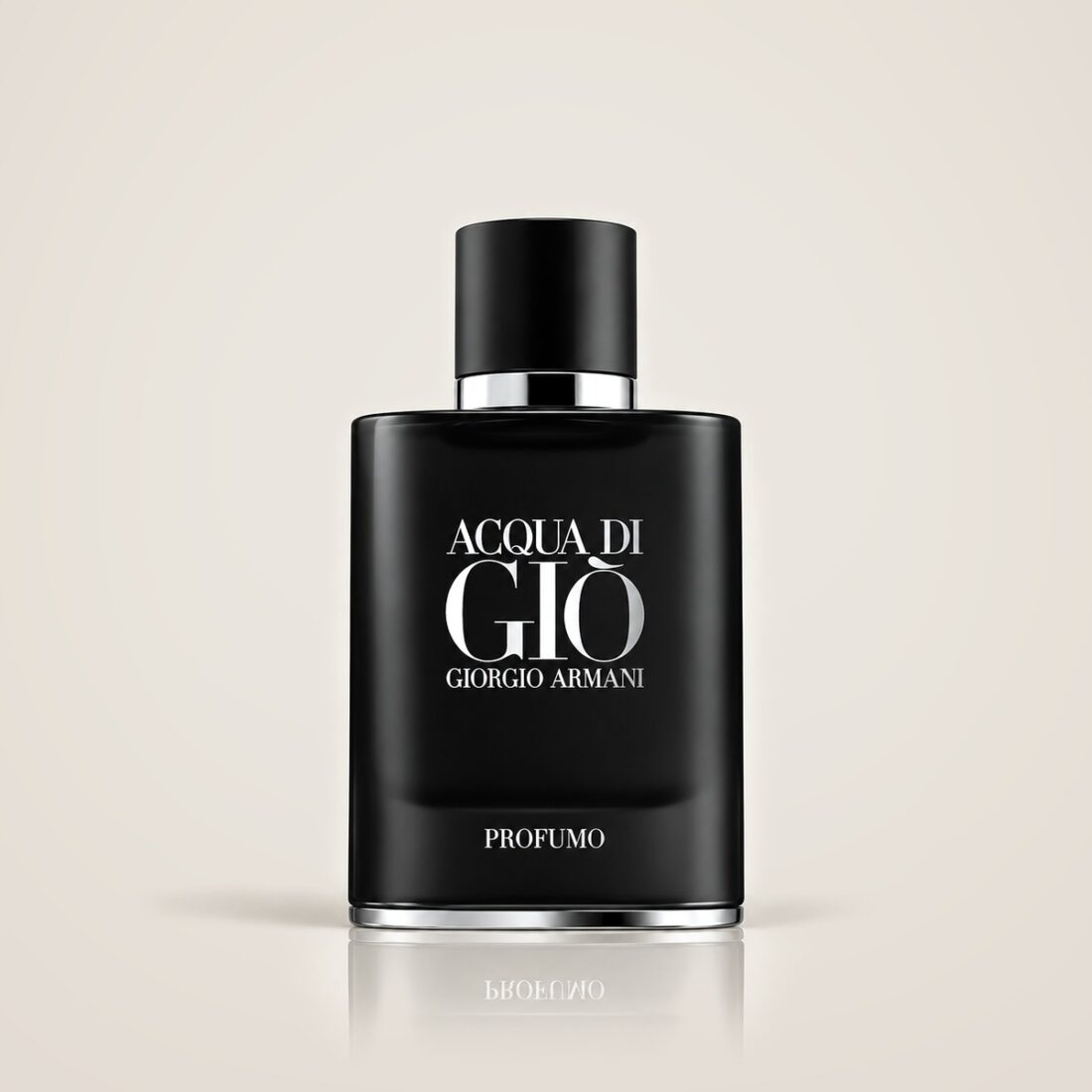 Giorgio Armani Acqua Di Gio Profumo Parfum